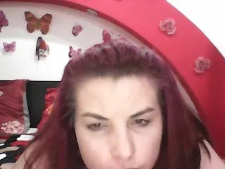 Live sex webcam photo for Ely1994 #157000336