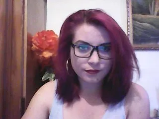 Live sex webcam photo for Ely1994 #157046021