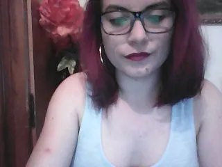 Live sex webcam photo for Ely1994 #157052390