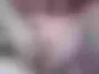 Live sex webcam photo for Ely1994 #157059043