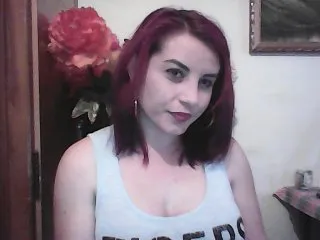 Live sex webcam photo for Ely1994 #157065180