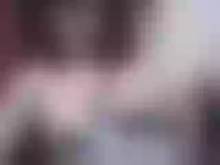 Live sex webcam photo for Ely1994 #157070620