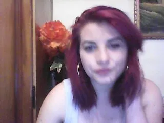 Live sex webcam photo for Ely1994 #157077357