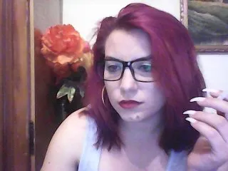 Live sex webcam photo for Ely1994 #157080134