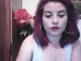 Live sex webcam photo for Ely1994 #157086452