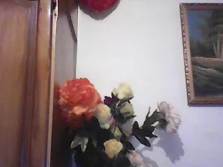 Live sex webcam photo for Ely1994 #157096138