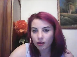 Live sex webcam photo for Ely1994 #157112558