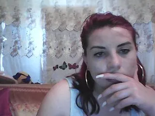 Live sex webcam photo for Ely1994 #157120041
