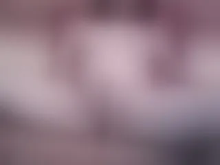 Live sex webcam photo for Ely1994 #157138407