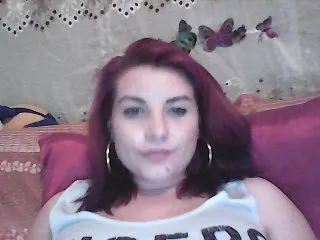Live sex webcam photo for Ely1994 #157143209