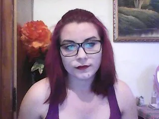 Live sex webcam photo for Ely1994 #157250484