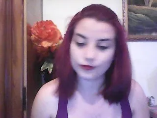 Live sex webcam photo for Ely1994 #157253769