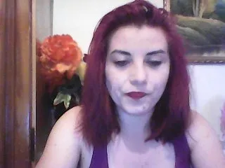 Live sex webcam photo for Ely1994 #157259499
