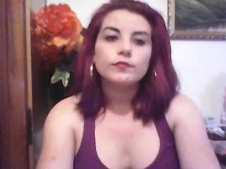 Live sex webcam photo for Ely1994 #157271571