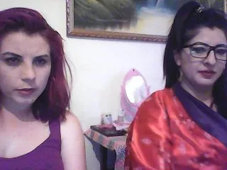 Live sex webcam photo for Ely1994 #157290525