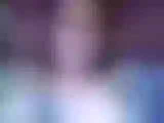 Live sex webcam photo for Ely1994 #157347976