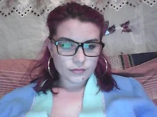 Live sex webcam photo for Ely1994 #157355995