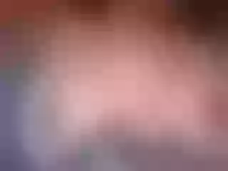 Live sex webcam photo for Ely1994 #157360500