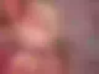 Live sex webcam photo for Ely1994 #157362707