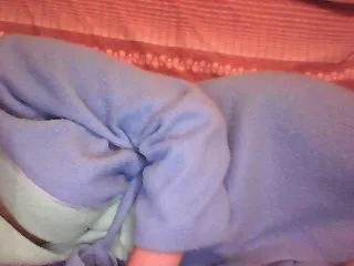 Live sex webcam photo for Ely1994 #157369380