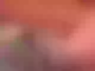 Live sex webcam photo for Ely1994 #157375946