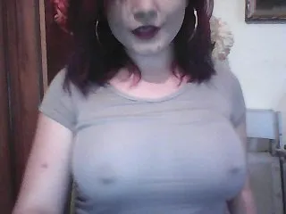 Live sex webcam photo for Ely1994 #157470574