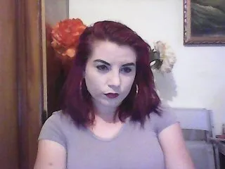Live sex webcam photo for Ely1994 #157475832
