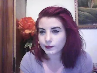 Live sex webcam photo for Ely1994 #157488006