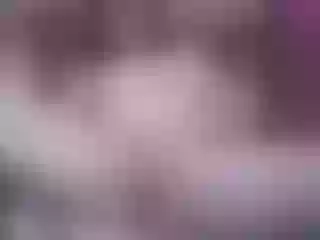 Live sex webcam photo for Ely1994 #157497315