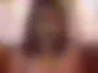 Live sex webcam photo for Ely1994 #157509667