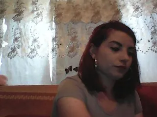 Live sex webcam photo for Ely1994 #157525172
