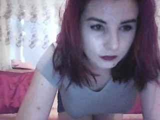 Live sex webcam photo for Ely1994 #157538965