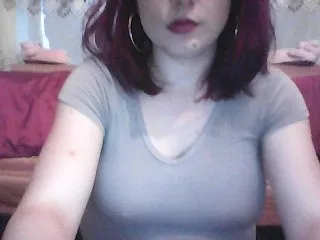 Live sex webcam photo for Ely1994 #157548369