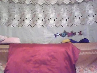 Live sex webcam photo for Ely1994 #157562887