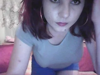 Live sex webcam photo for Ely1994 #157567868