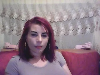 Live sex webcam photo for Ely1994 #157570356