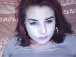 Live sex webcam photo for Ely1994 #157573426