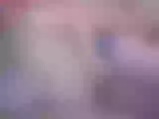 Live sex webcam photo for Ely1994 #157574534
