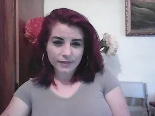 Live sex webcam photo for Ely1994 #157612859