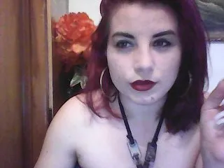 Live sex webcam photo for Ely1994 #157622857