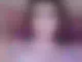 Live sex webcam photo for Ely1994 #157734834