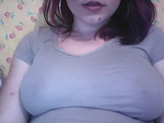 Live sex webcam photo for Ely1994 #157821423