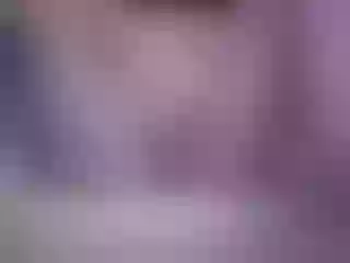 Live sex webcam photo for Ely1994 #157828582