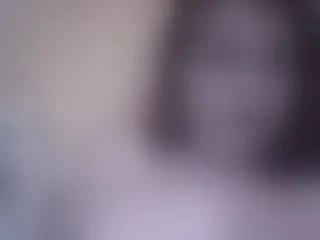 Live sex webcam photo for Ely1994 #157832657