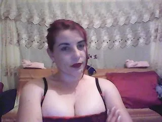 Live sex webcam photo for Ely1994 #157857031