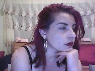 Live sex webcam photo for Ely1994 #157869058
