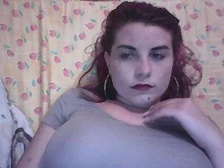 Live sex webcam photo for Ely1994 #157869981