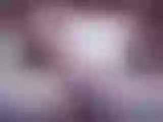 Live sex webcam photo for Ely1994 #157946231
