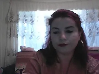 Live sex webcam photo for Ely1994 #157948037
