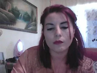 Live sex webcam photo for Ely1994 #157958722
